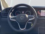 VW Caddy bei Sportwagen.expert - Abbildung (13 / 15)