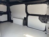 Citroen Jumpy bei Sportwagen.expert - Abbildung (12 / 15)