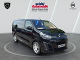 Citroen Jumpy bei Sportwagen.expert - Abbildung (7 / 15)