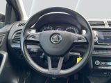 Skoda Fabia bei Sportwagen.expert - Abbildung (12 / 15)