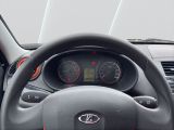 Lada Kalina bei Sportwagen.expert - Abbildung (13 / 15)