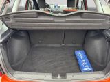 Lada Kalina bei Sportwagen.expert - Abbildung (11 / 15)