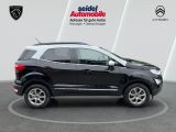 Ford EcoSport bei Sportwagen.expert - Abbildung (6 / 15)