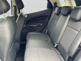 Ford EcoSport bei Sportwagen.expert - Abbildung (14 / 15)