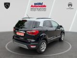 Ford EcoSport bei Sportwagen.expert - Abbildung (5 / 15)