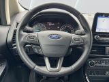 Ford EcoSport bei Sportwagen.expert - Abbildung (12 / 15)