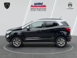 Ford EcoSport bei Sportwagen.expert - Abbildung (2 / 15)