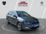 Skoda Fabia bei Sportwagen.expert - Abbildung (7 / 15)