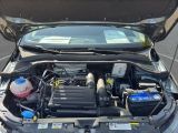 Skoda Fabia bei Sportwagen.expert - Abbildung (10 / 15)