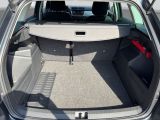 Skoda Fabia bei Sportwagen.expert - Abbildung (11 / 15)