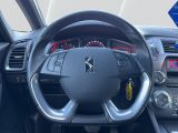 Citroen DS5 bei Sportwagen.expert - Abbildung (12 / 15)