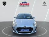 Citroen DS5 bei Sportwagen.expert - Abbildung (8 / 15)