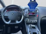 Citroen DS5 bei Sportwagen.expert - Abbildung (14 / 15)