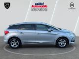 Citroen DS5 bei Sportwagen.expert - Abbildung (6 / 15)