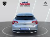 Citroen DS5 bei Sportwagen.expert - Abbildung (4 / 15)