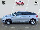 Citroen DS5 bei Sportwagen.expert - Abbildung (2 / 15)