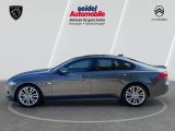 Jaguar XF bei Sportwagen.expert - Abbildung (2 / 15)