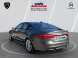 Jaguar XF bei Sportwagen.expert - Abbildung (3 / 15)