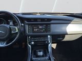 Jaguar XF bei Sportwagen.expert - Abbildung (15 / 15)