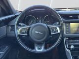 Jaguar XF bei Sportwagen.expert - Abbildung (12 / 15)