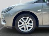 Opel Astra bei Sportwagen.expert - Abbildung (9 / 15)
