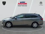 Opel Astra bei Sportwagen.expert - Abbildung (2 / 15)
