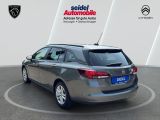 Opel Astra bei Sportwagen.expert - Abbildung (3 / 15)