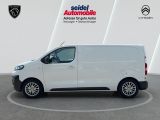 Opel Vivaro bei Sportwagen.expert - Abbildung (2 / 15)