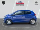 Peugeot 108 bei Sportwagen.expert - Abbildung (2 / 15)
