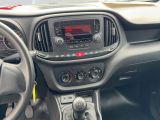 Fiat Doblo bei Sportwagen.expert - Abbildung (15 / 15)