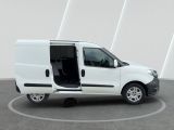 Fiat Doblo bei Sportwagen.expert - Abbildung (9 / 15)