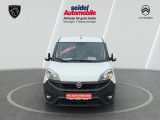 Fiat Doblo bei Sportwagen.expert - Abbildung (8 / 15)