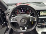 Mercedes-Benz SLC bei Sportwagen.expert - Abbildung (14 / 15)