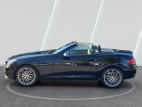 Mercedes-Benz SLC bei Sportwagen.expert - Abbildung (9 / 15)