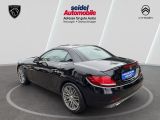 Mercedes-Benz SLC bei Sportwagen.expert - Abbildung (3 / 15)