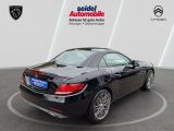 Mercedes-Benz SLC bei Sportwagen.expert - Abbildung (5 / 15)