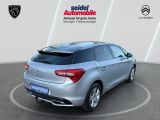 DS Automobiles DS 5 bei Sportwagen.expert - Abbildung (5 / 15)