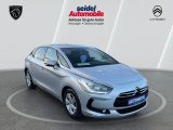 DS Automobiles DS 5 bei Sportwagen.expert - Abbildung (7 / 15)