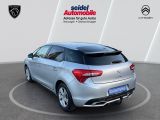 DS Automobiles DS 5 bei Sportwagen.expert - Abbildung (3 / 15)