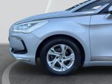 DS Automobiles DS 5 bei Sportwagen.expert - Abbildung (9 / 15)