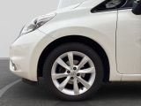 Nissan Note bei Sportwagen.expert - Abbildung (9 / 15) Nissan Note bei Sportwagen.expert - Abbildung (9 / 15)