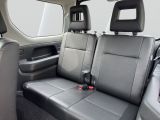 Suzuki Jimny bei Sportwagen.expert - Abbildung (15 / 15)