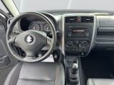 Suzuki Jimny bei Sportwagen.expert - Abbildung (13 / 15)