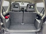 Suzuki Jimny bei Sportwagen.expert - Abbildung (10 / 15)