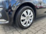 Peugeot 108 bei Sportwagen.expert - Abbildung (8 / 15)