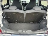 Peugeot 108 bei Sportwagen.expert - Abbildung (9 / 15)