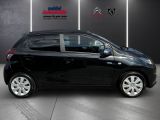 Peugeot 108 bei Sportwagen.expert - Abbildung (3 / 15)