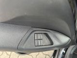 Peugeot 108 bei Sportwagen.expert - Abbildung (11 / 15)