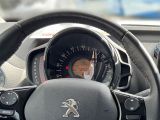 Peugeot 108 bei Sportwagen.expert - Abbildung (14 / 15)