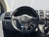 VW T5 California bei Sportwagen.expert - Abbildung (12 / 15)